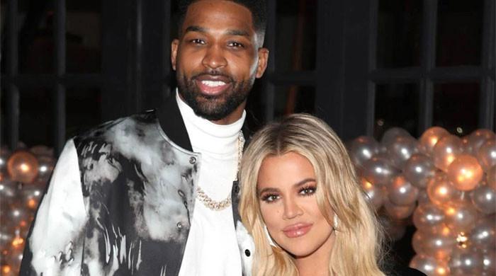 Khloe Kardashian has most 'amazing' birthday after breakup with Tristan Thompson