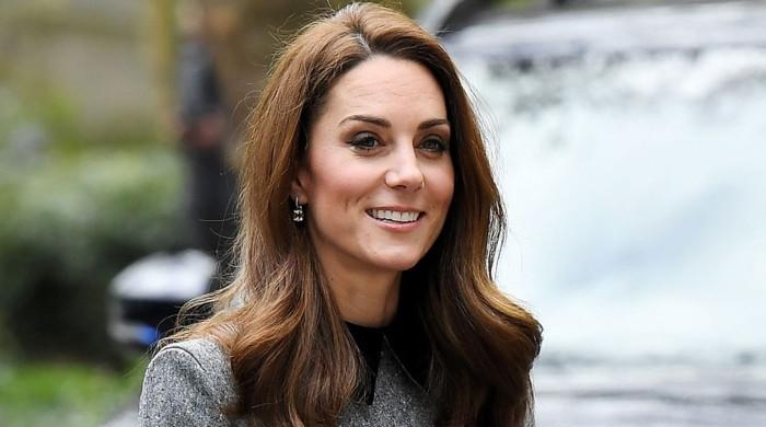Kate Middleton blasted for being listed as 'Princess' on birth certificates