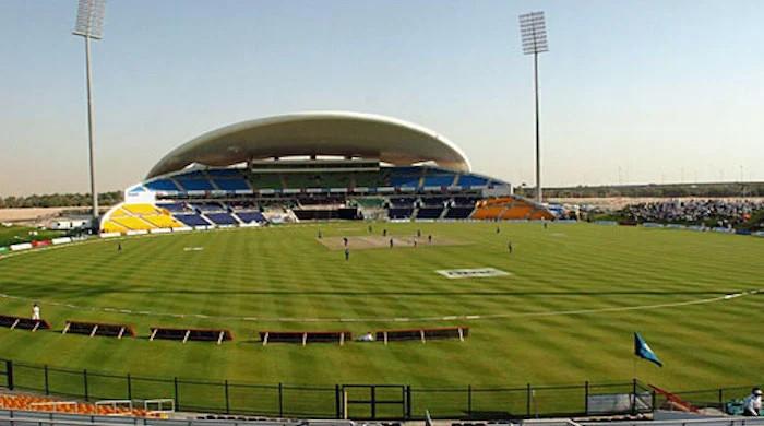 Photo of BCCI confirms the transfer of the T20 World Cup to the UAE due to coronavirus concerns