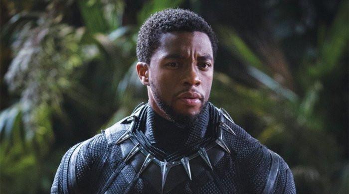Chadwick Boseman missed as Black Panther: Wakanda Forever begins filming
