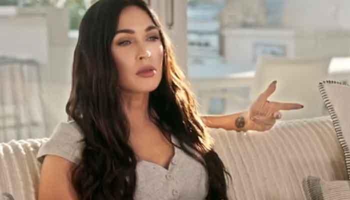 Megan Fox gets candid out horrendous Hollywood experience