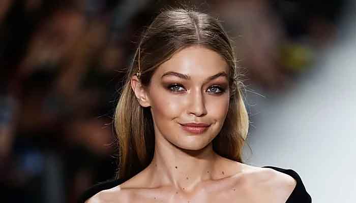 Gigi Hadid writes an open letter to paparazzi and fan accounts