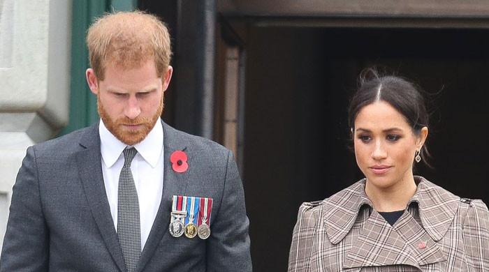Doubts cast over Meghan and Prince Harry’s marriage over lack of compromises
