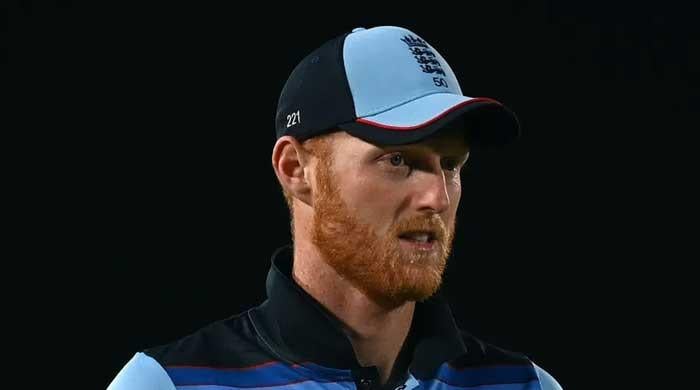 Photo of Ben Stokes appoints new captain for England announces Pakistan series lineup