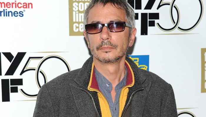 Leos Carax: Tormented talent opens Cannes with latest oddity