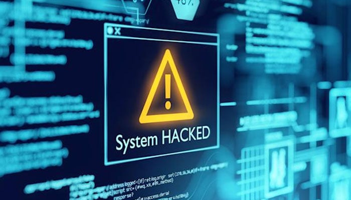US software firm Kaseya all set to begin operation after major ransomware attack