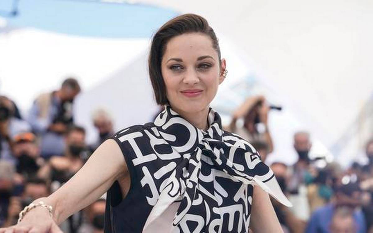 Stars were out in force on the French Riviera for the opening ceremony of Cannes film festival