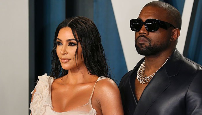 Details on how Kanye West is helping Kim Kardashian re-branding KKW Beauty