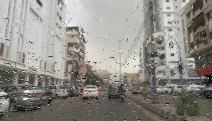 Monsoon 2021: How you can stay safe this rainy season