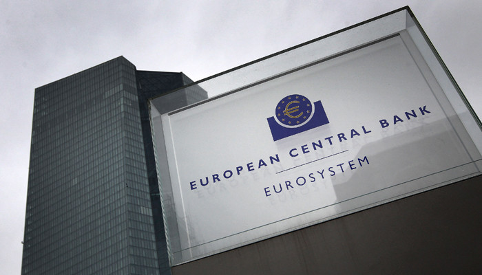 Bank Sentral Eropa sedikit lebih dekat ke ‘euro digital’