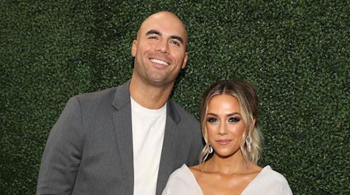 Jana Kramer touches on Mike Caussin's 'growing resentment' amid divorce proceedings