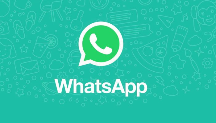 WhatsApp memblokir 2 juta pengguna India karena pelanggaran pengiriman pesan