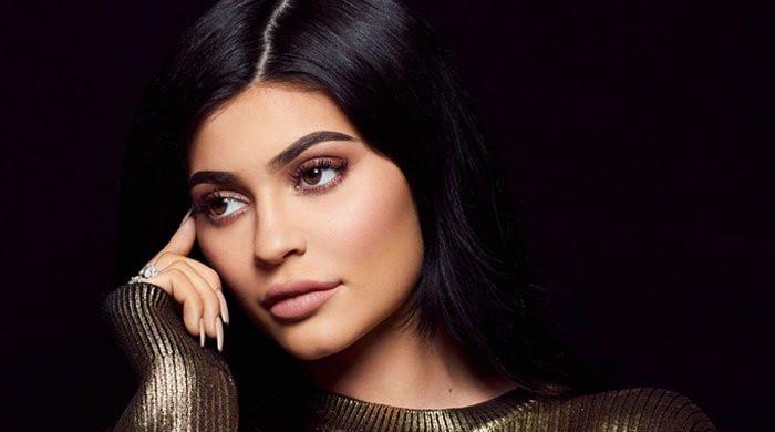 Former employee dishes out toxic work environment when producing Kylie ...