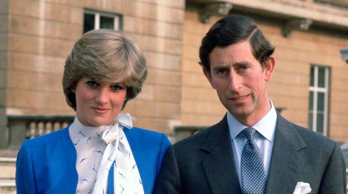 Prince Charles 'traumatized' Princess Diana with insulting comment on camera