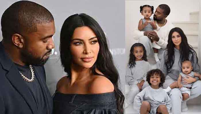 Kim Kardashian and Kanye Wests latest move ignites hope to repair their relationship