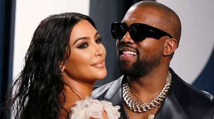 Kim Kardashian and Kanye West's latest move ignites hope to repair their relationship