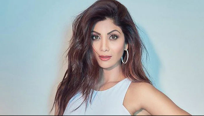 Shilpa Shetty to be summoned in court after Raj Kundras arrest?