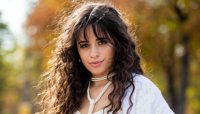 Camila Cabello responds to accusations of her using blackface in her new music video