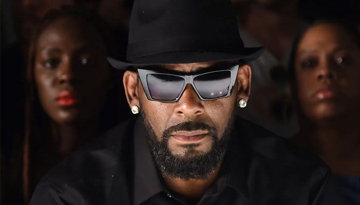 US prosecutors brought to light fresh allegations against R Kelly in a new filing in the ongoing case