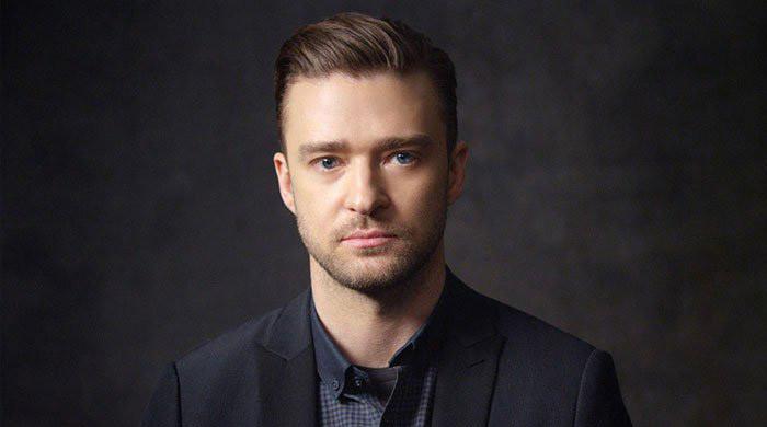 Justin Timberlake addresses why didn't respond to Lance Bass' texts
