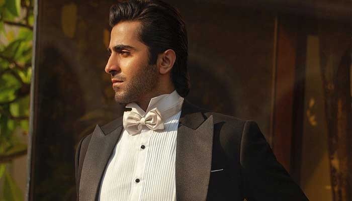 Sheheryar Munawar Siddiqui makes his directorial debut with ‘Prince Charming’