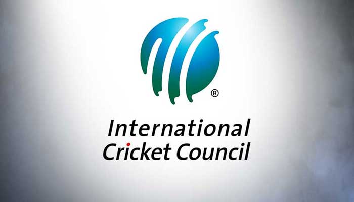 ICC sets aside BCCI plea, says it has 'no jurisdiction' over KPL