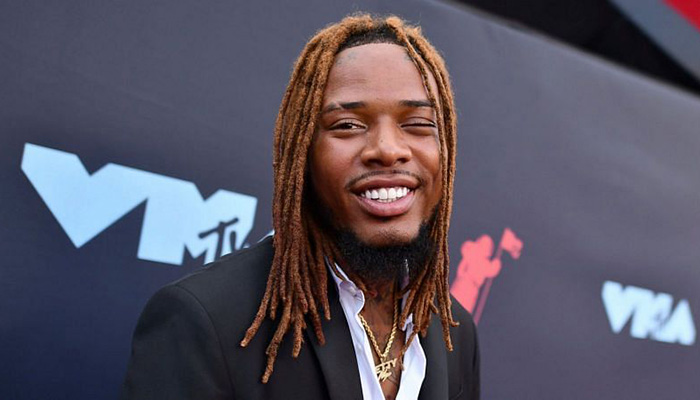 Fetty Waps four-year-old daughter passes away