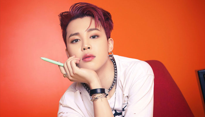 BTS’ Jimin addresses downsides of having ‘too much’ money very young