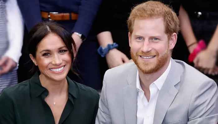 Meghan Markle to promote her own political ambitions by following in footsteps of Arnold