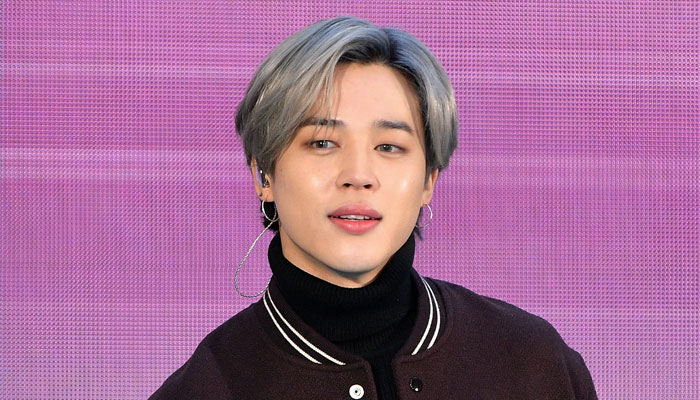 BTS’ Jimin touches on struggles with ‘emptiness, instability’ amid skyrocketing success
