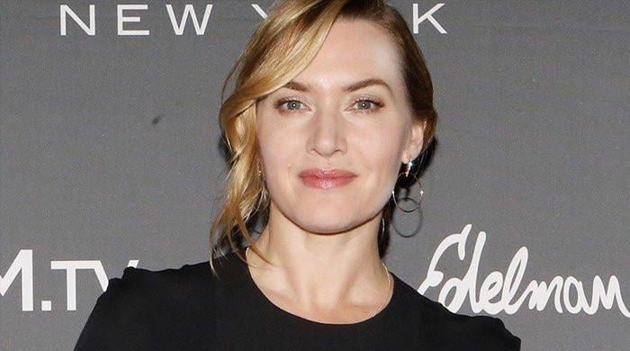 Kate Winslet to return for second season of Mare of Easttown?