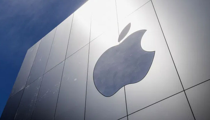 Pembaruan Apple akan memeriksa iPhone untuk gambar pelecehan seksual anak