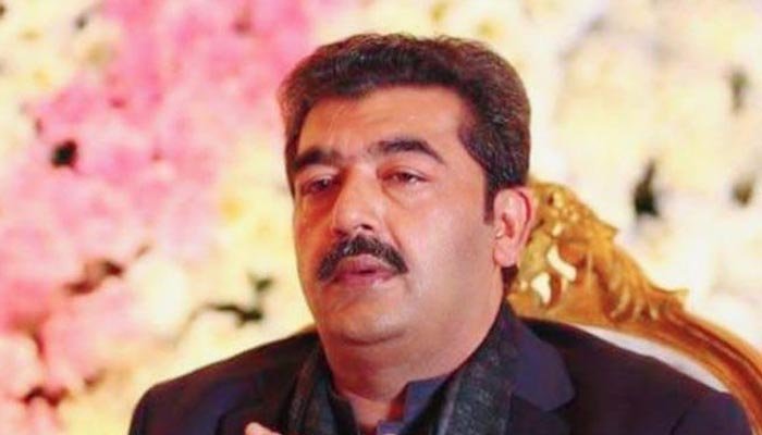 Suspect killed MPA Asad Khokhar’s brother for ignoring him: police sources