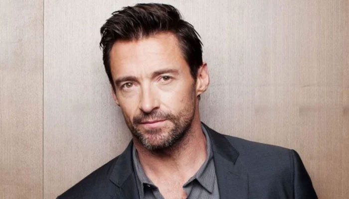 Hugh Jackman offers update on cancer biopsy results: ‘I’m happy’