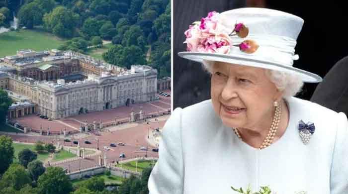 Queen Elizabeth unlikely to attend Church service in Scotland due to COVID-19