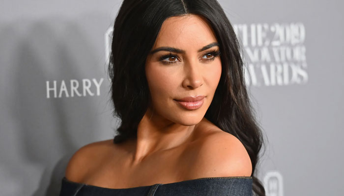 Kim Kardashian details body shaming struggles: ‘It killed my self-esteem’