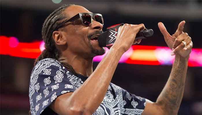 Snoop Dogg shares list of Rap and pop collaborations featuring Eminem
