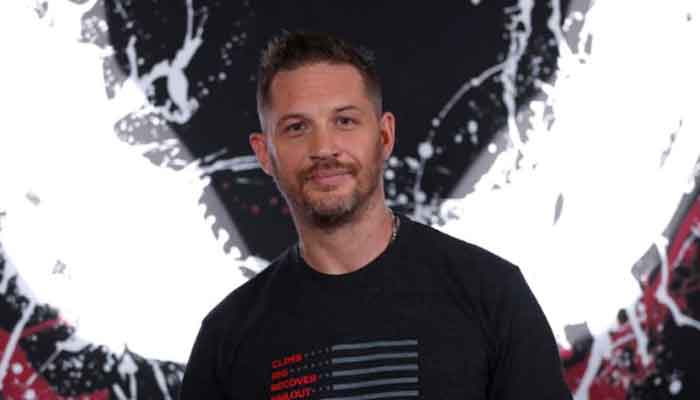 Venom: Let There Be Carnage: Release of film featuring Tom Hardy delayed
