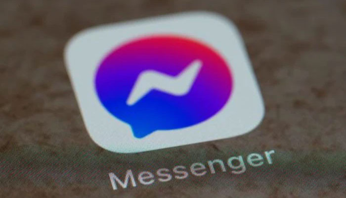 Facebook meningkatkan tawaran privasi dengan enkripsi panggilan Messenger
