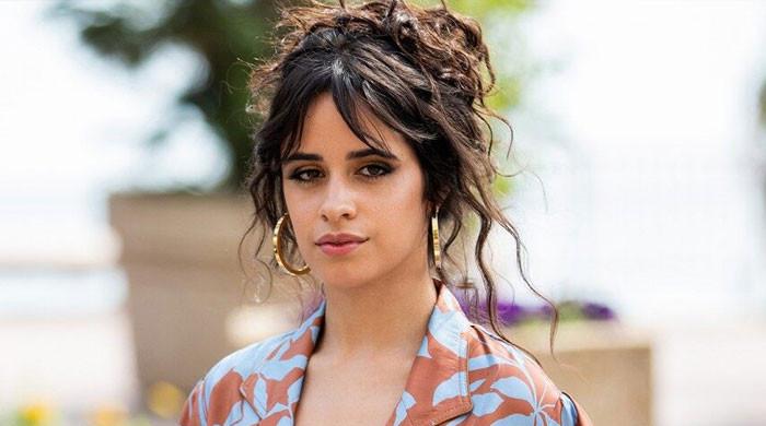 Camila Cabello weighs in on past struggles with making friends