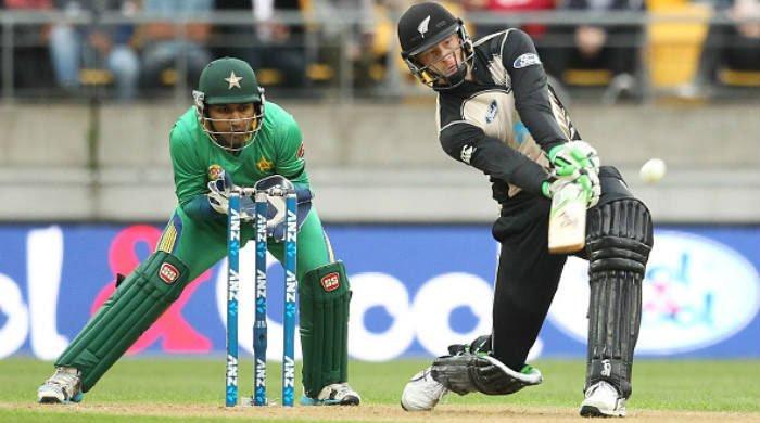 PCB says New Zealand has not communicated any reservations over touring Pakistan