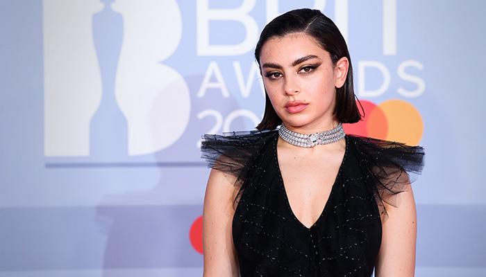 Charli XCX excites fans with new era of music