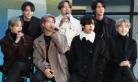 BTS officially cancels ‘Map of the Soul’ world tour