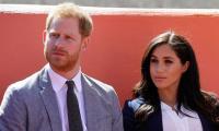 Prince Harry, Meghan Markle’s royal plans branded ‘absolute rot’