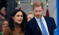 Prince Harry, Meghan Markle found ‘leaving royal roles’ harder than imaginable