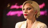 Lady Gaga’s dog walker sheds light on blame game: ‘No one deserves it’