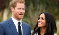 Prince Harry, Meghan Markle accused of oversharing ‘literally inescapable’ opinions