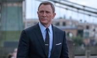 James Bond new film ‘No Time to Die’ finally awarded release date