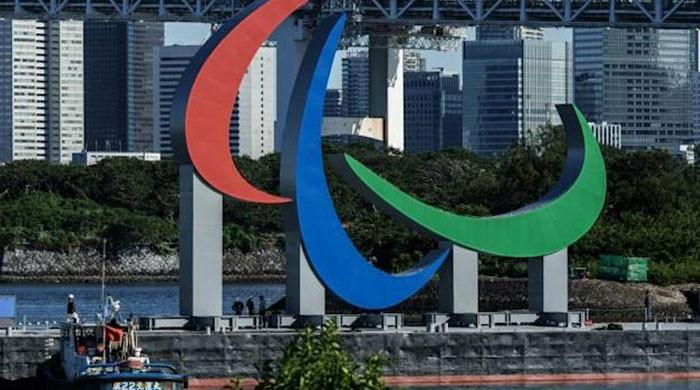 Tokyo Paralympics all set to begin under strict Covid-19 rules - Vimarsana News