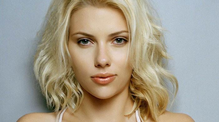 Disney approaches Scarlett Johansson for out of court settlement